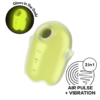 14169_6.png