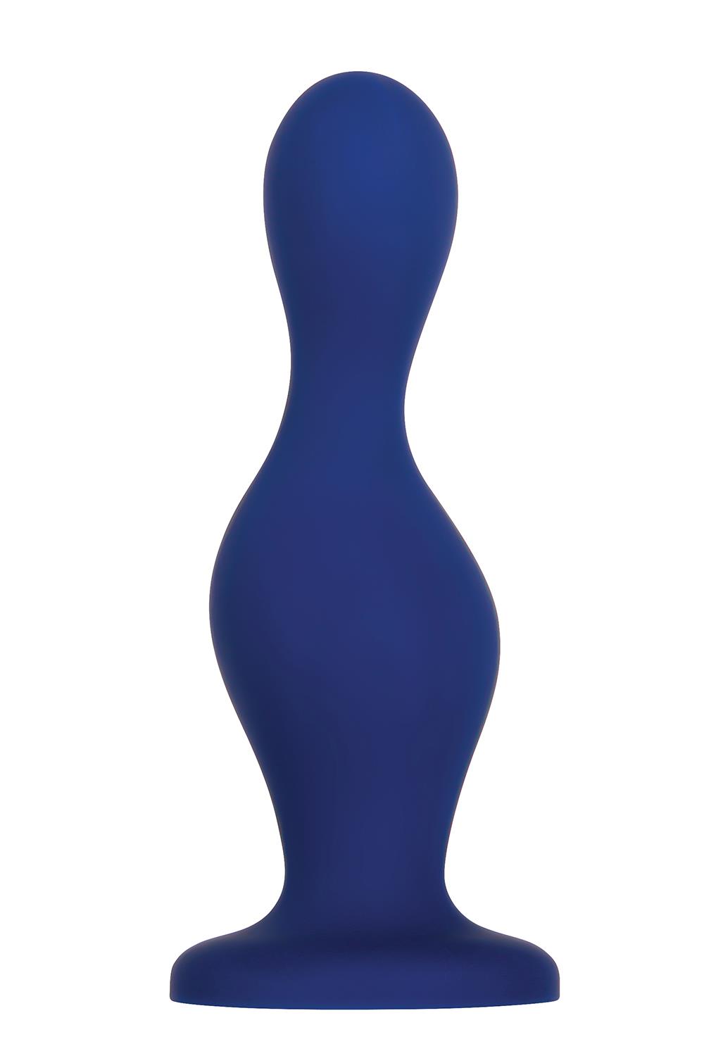 14190_2.jpg