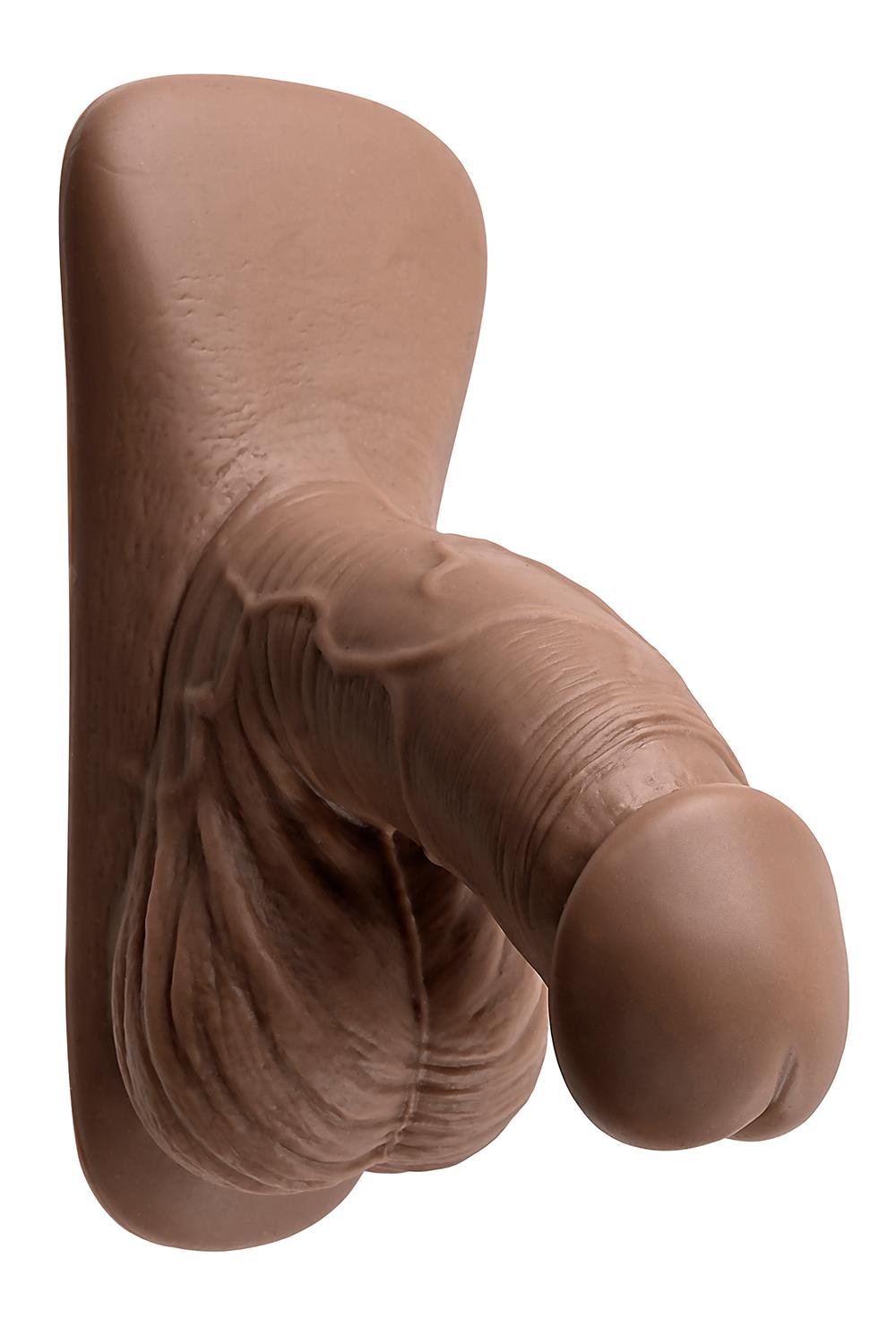 14220_2.jpg