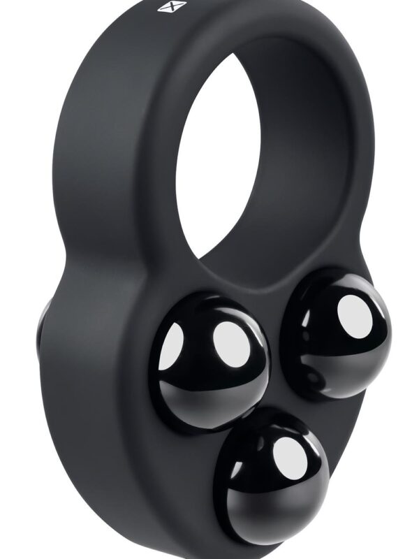 Gender X – Workout Ring peeniserõngas