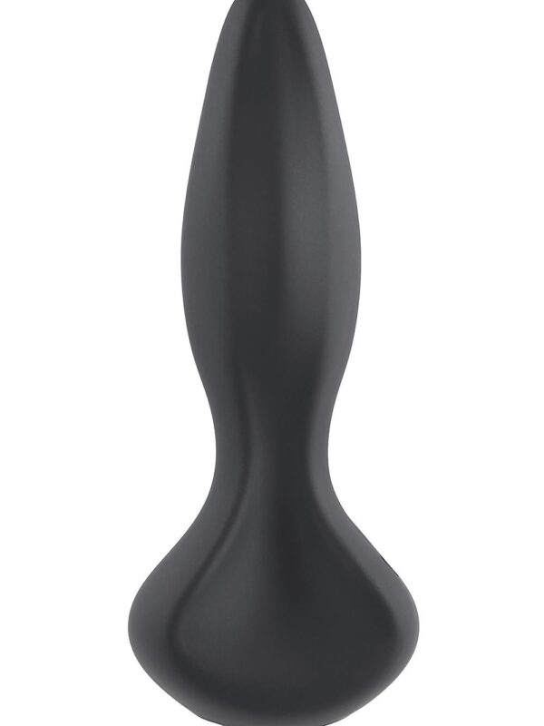 Gender X – Hip To Be Square anaaltropp