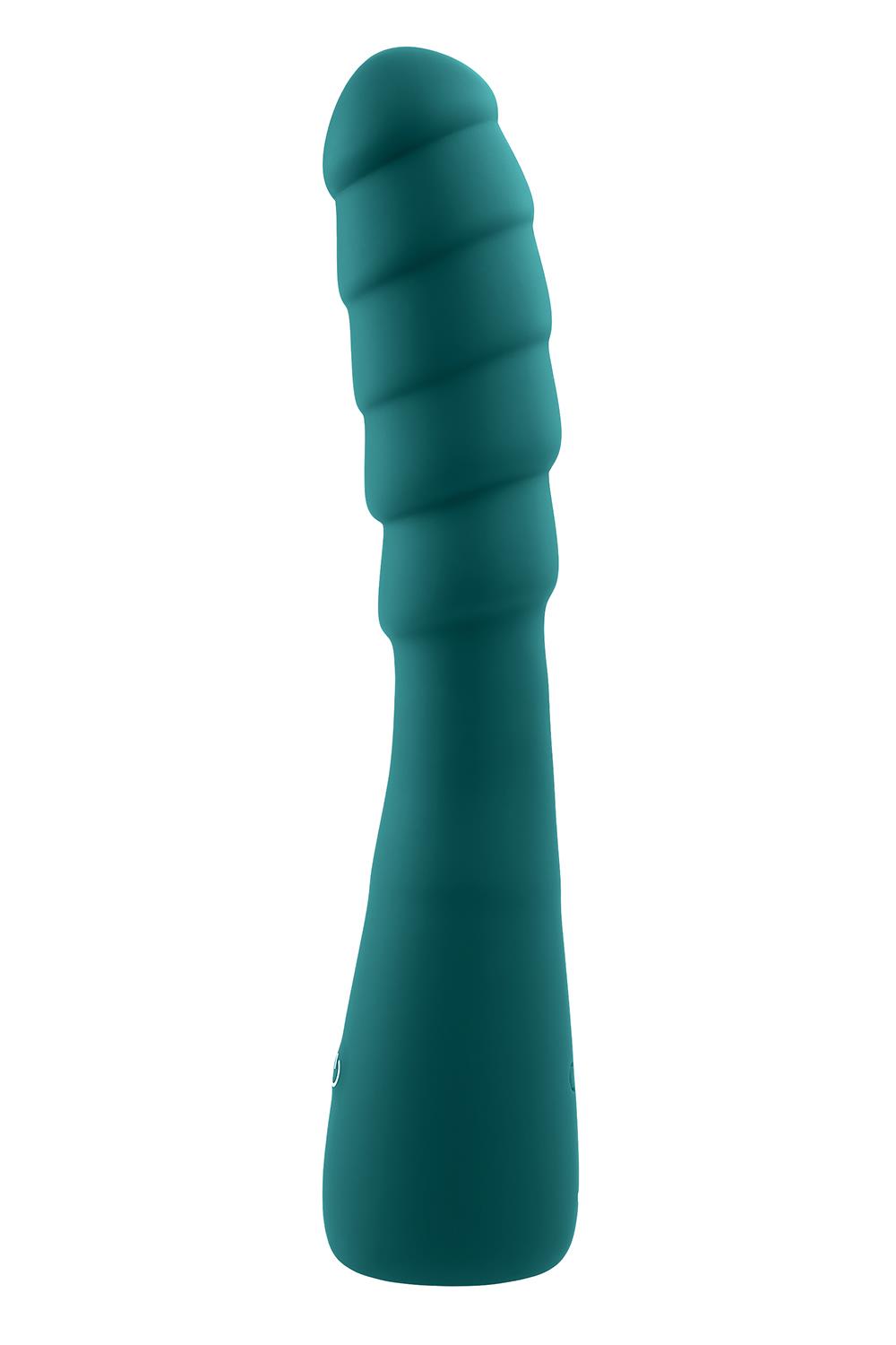 14246_3.jpg
