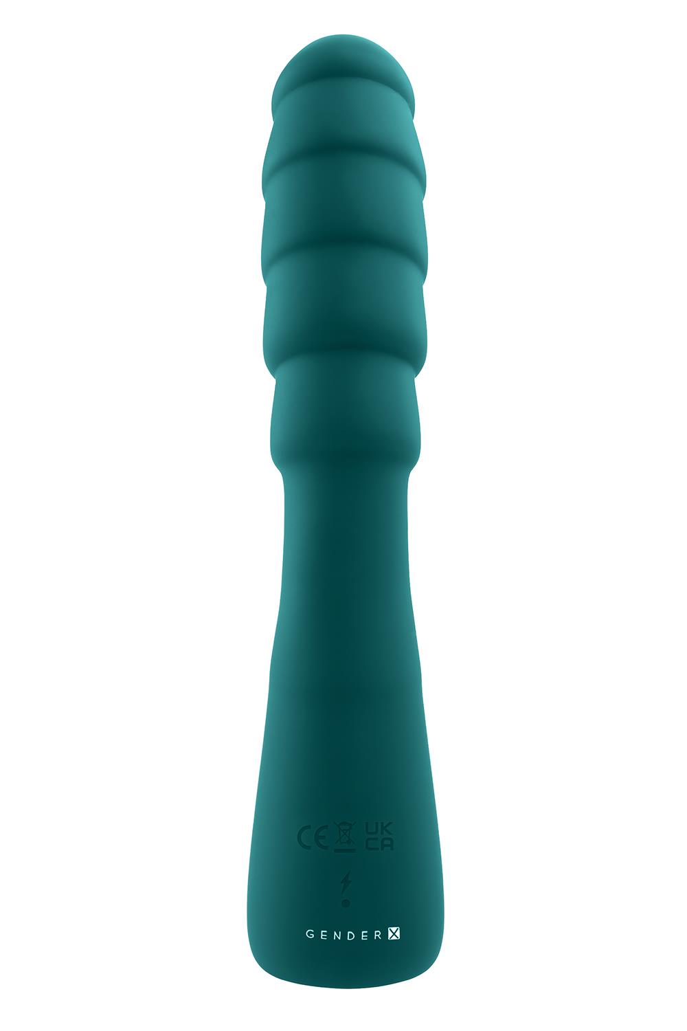 14246_4.jpg