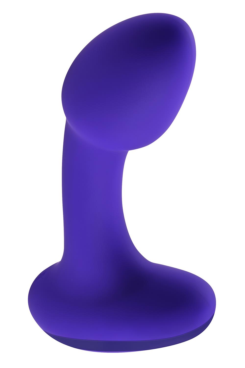 14257_2.jpg