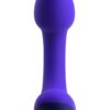 14257_4.jpg