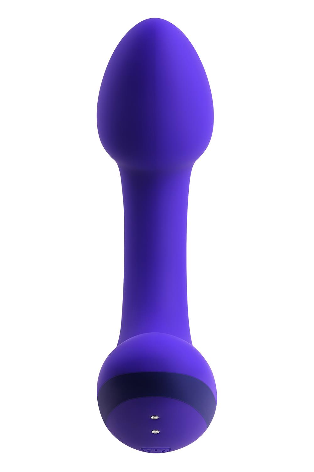 14257_4.jpg