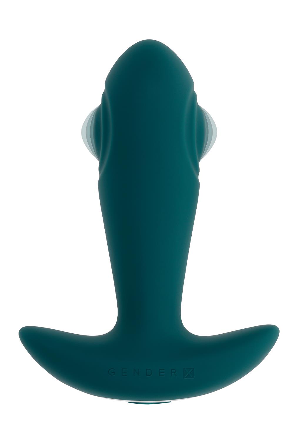 14265_2.jpg
