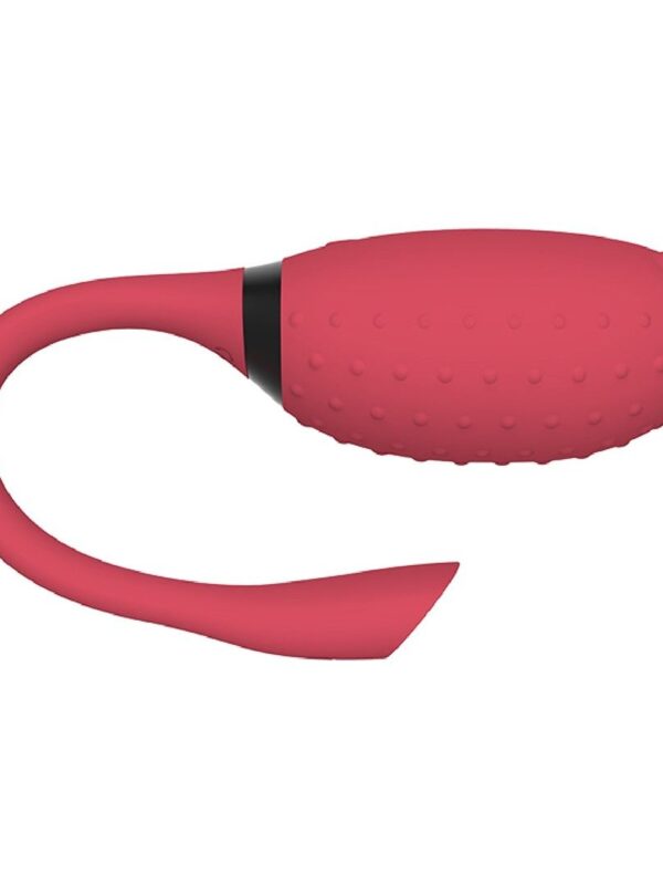 Magic Motion – Fugu Raspberry vibreeriv muna