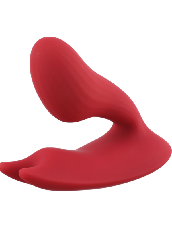 Magic Motion – Umi Smart Wearable G-punkti vibraator
