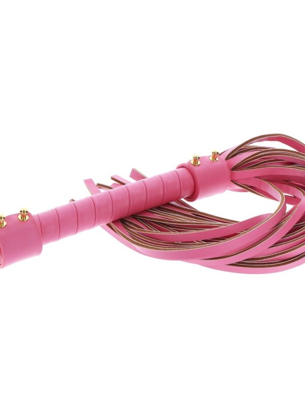 Taboom – Malibu Whip piits