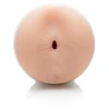 14376_6.webp