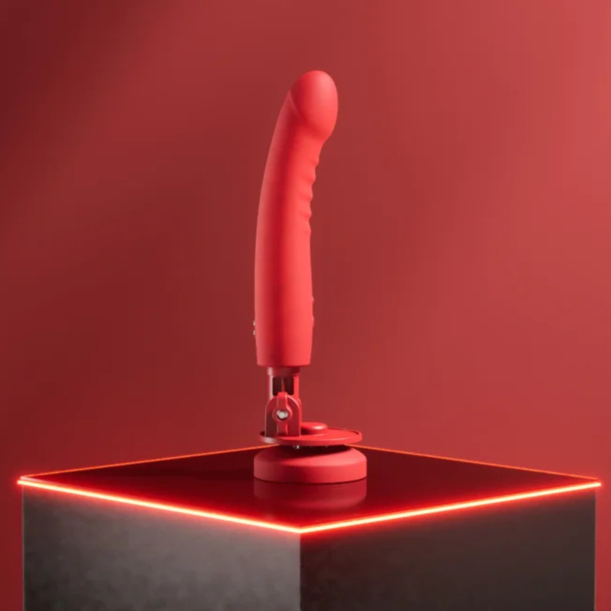 332163_5.png