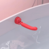 332163_7.png