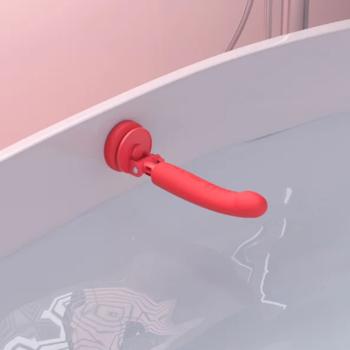 332163_7.png