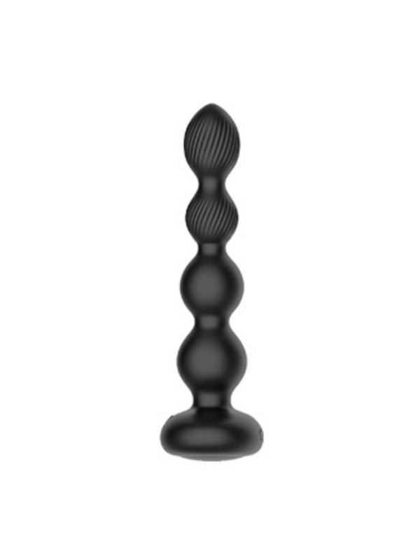 Nexus – Tornado Beaded Probe anaaltropp
