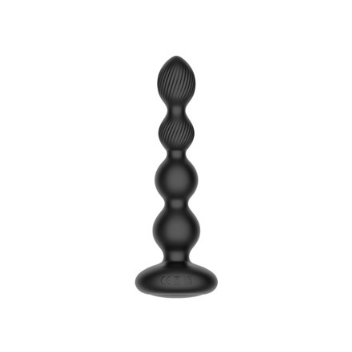 large