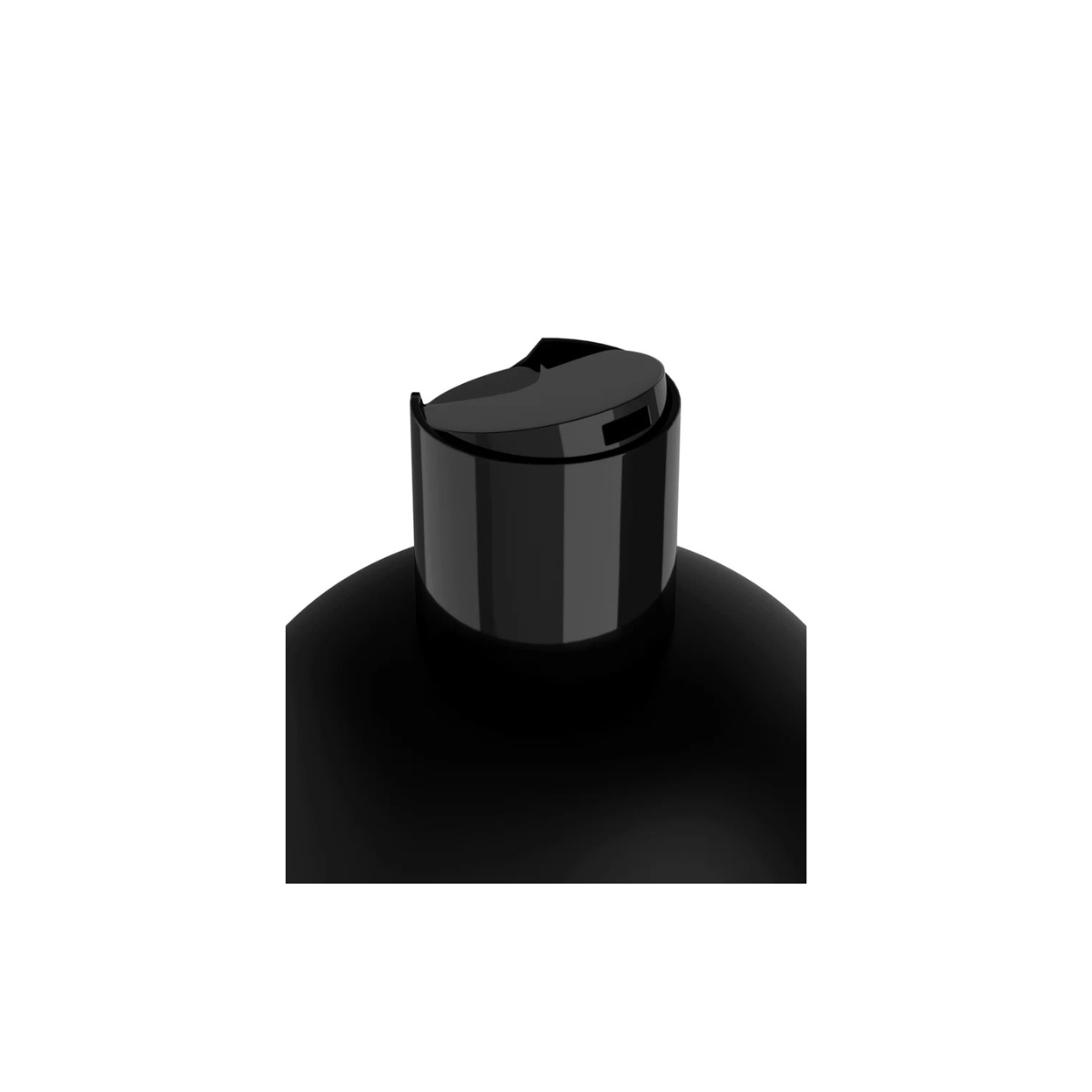 332238_4.png