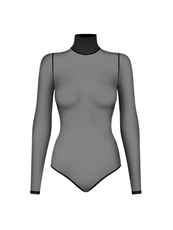 Promees – Ingrid XS/S body