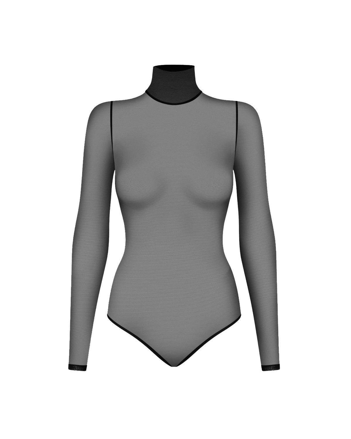 332360_1.jpg