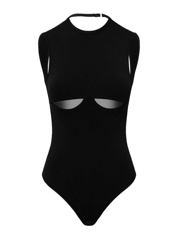 Promees – Kelly Body XS/S body