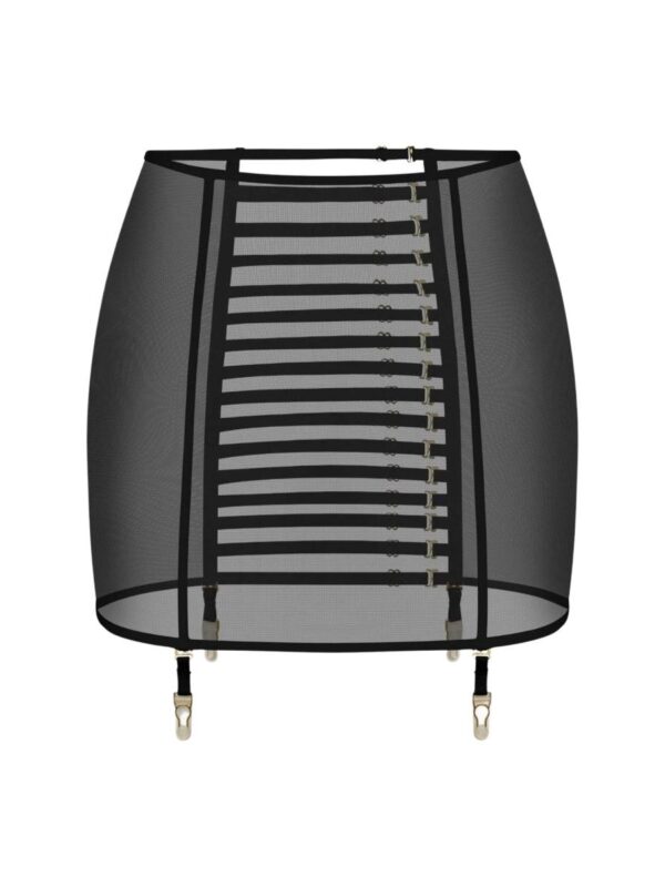 Promees – Daisy Skirt M/L pesukomplekt