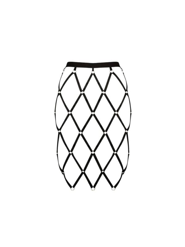Promees – Stella Skirt M/L seelik
