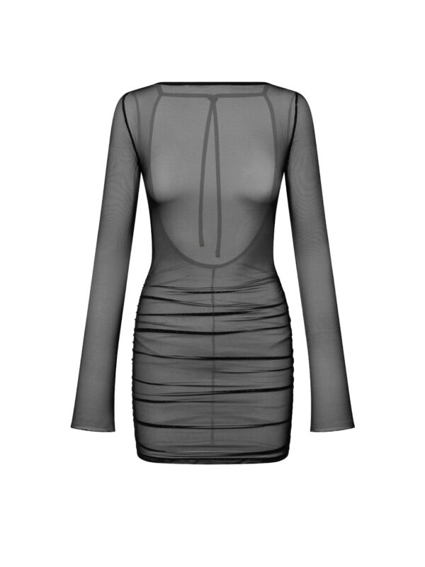 Promees – Anabel Dress XS/S kleit
