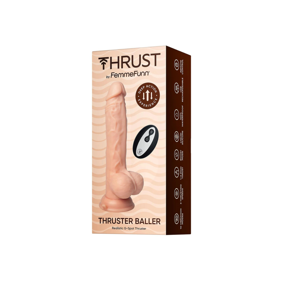333127_2-1.png