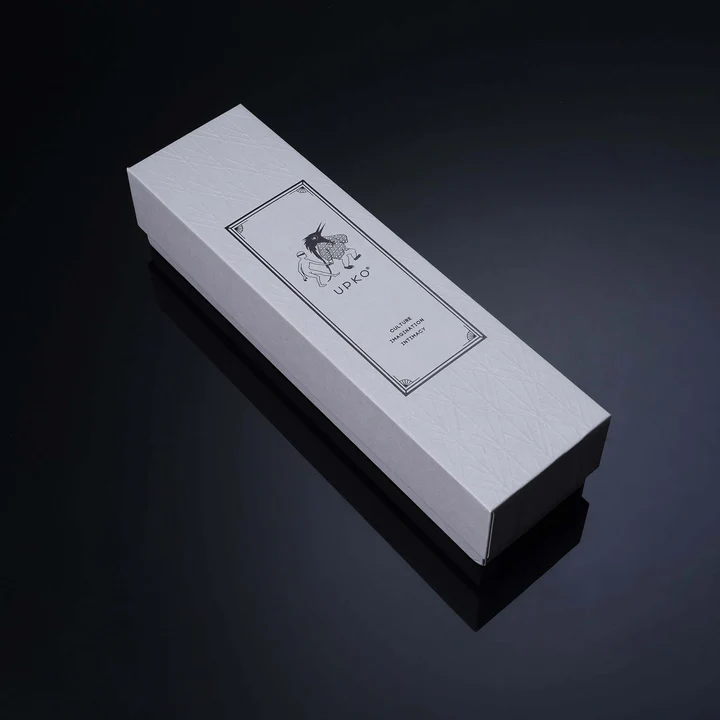 333180_4.webp