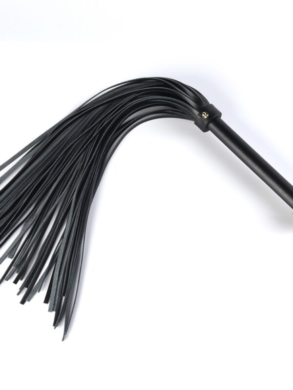 UPKO – Leather Flogger flogger