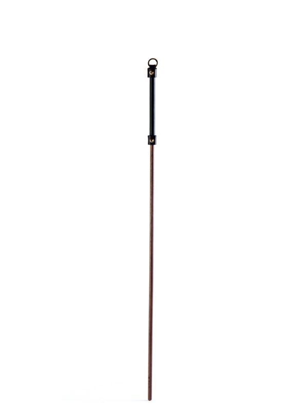 UPKO – Leather Spanking Stick löögivahend