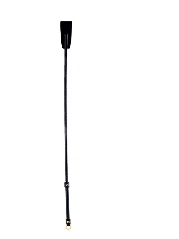 UPKO – Leather Riding Crop ratsapiits