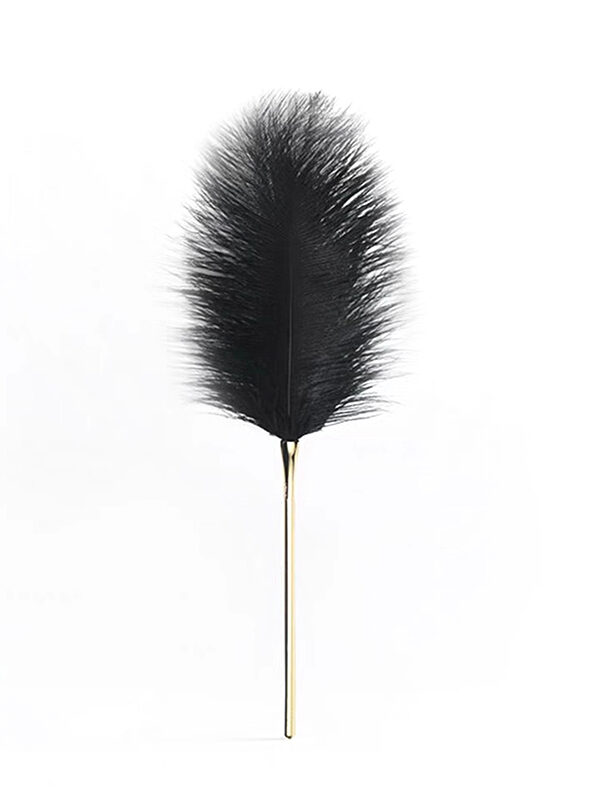UPKO – Feather Tickler fetišitarvik