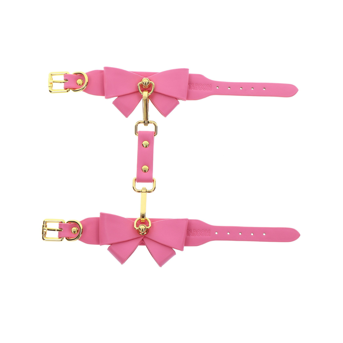 333222_7.png