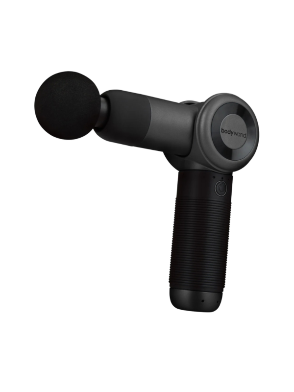 Bodywand – Versawand massaažipulk