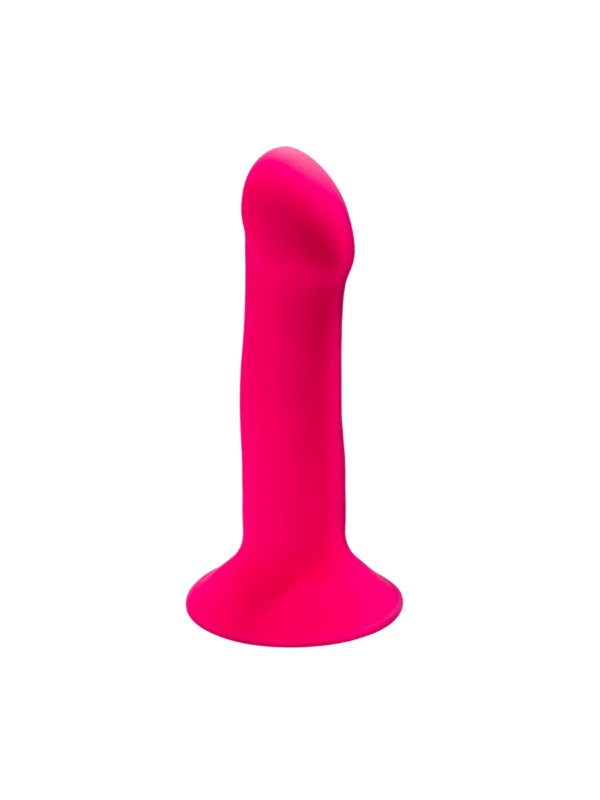 Adrien Lastic – Hitsens 2 Vibe Pink vibraator