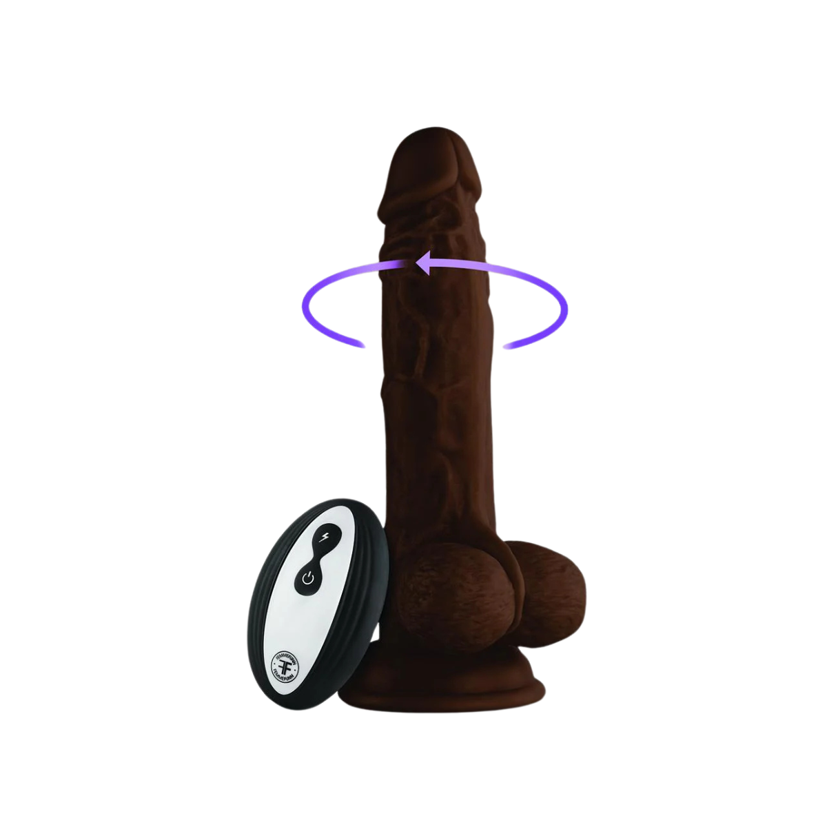 333296_1.png