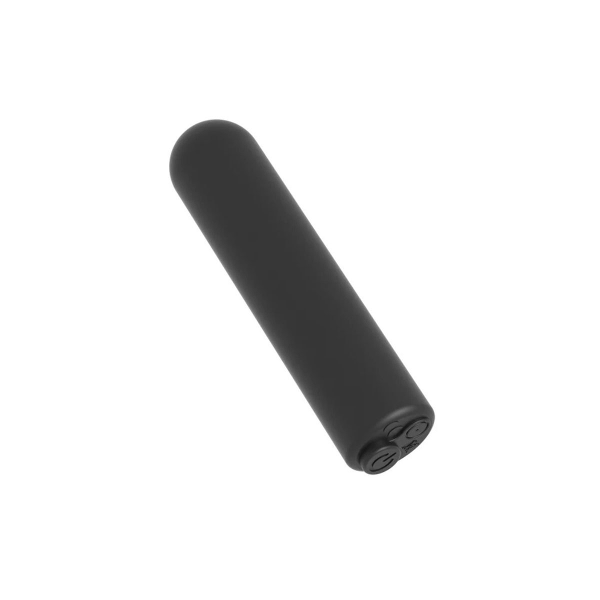 333370_4.png