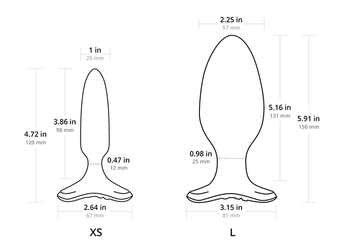 333393_4.png