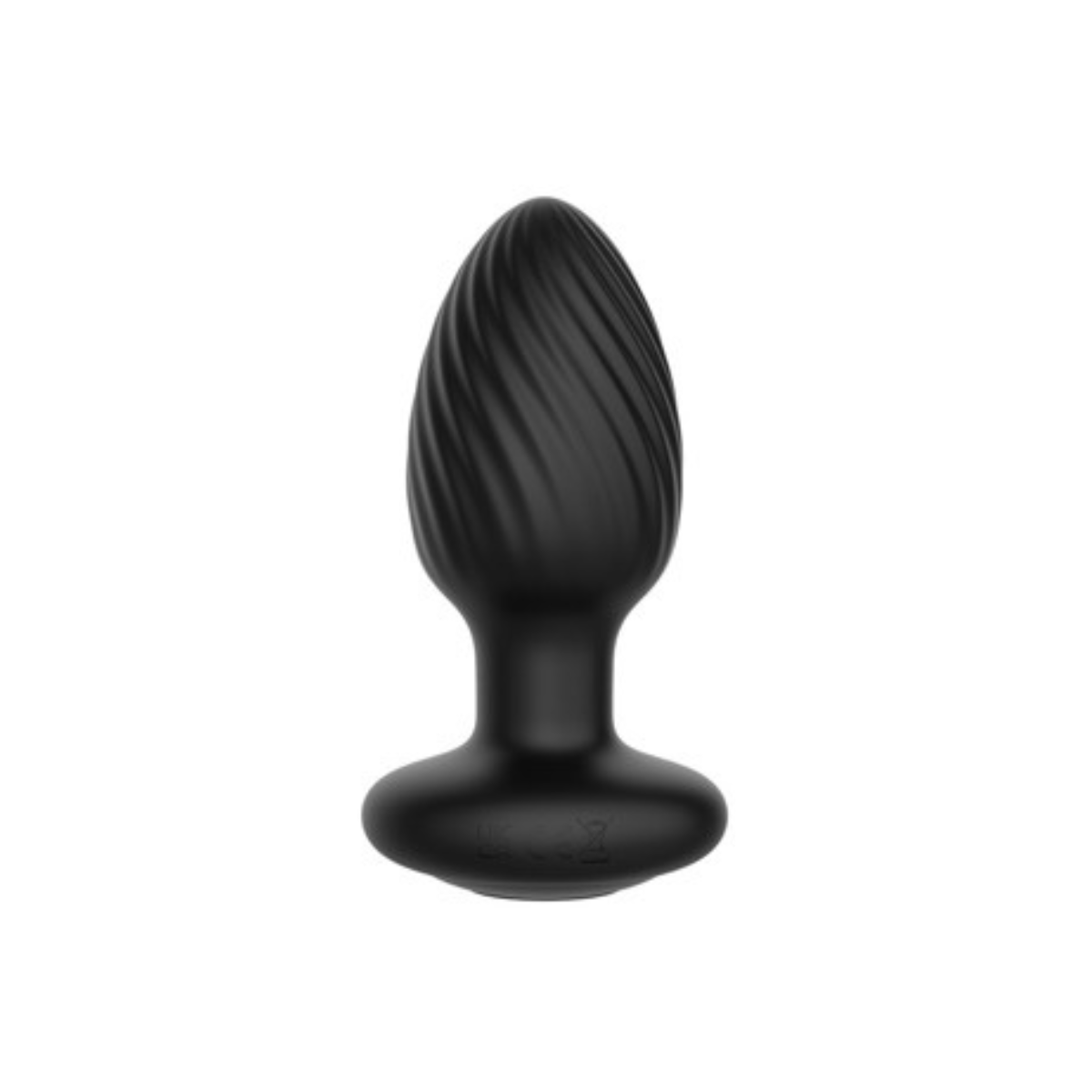 large