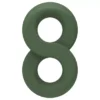 333414_5.webp