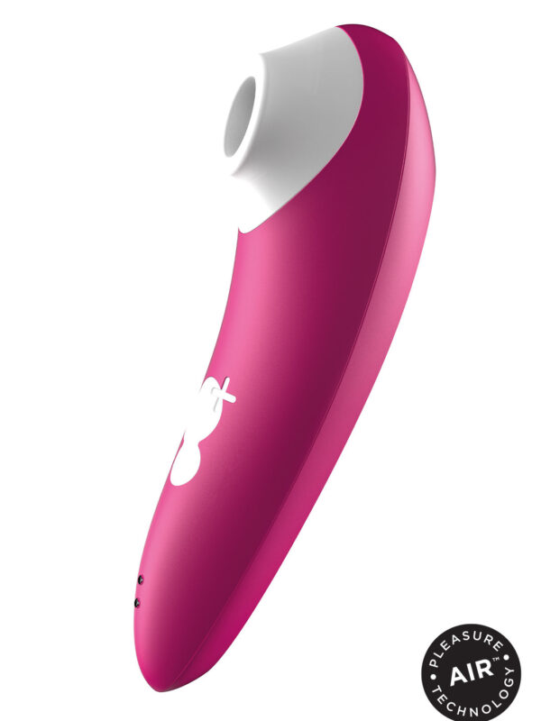 Romp – Shine kliitori vibraator