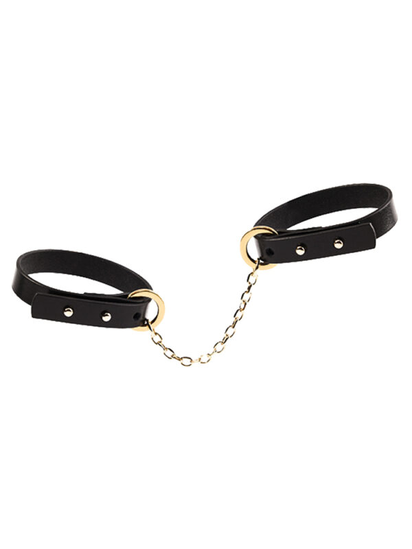 UPKO – Leather Thin Bracelets käerauad