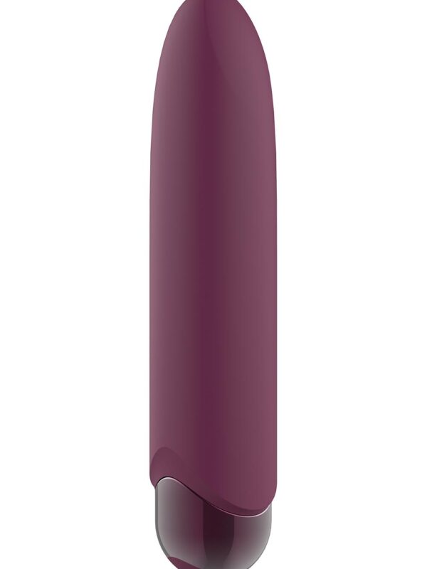 Dreamtoys – Glam Strong Et Vibe vibraator
