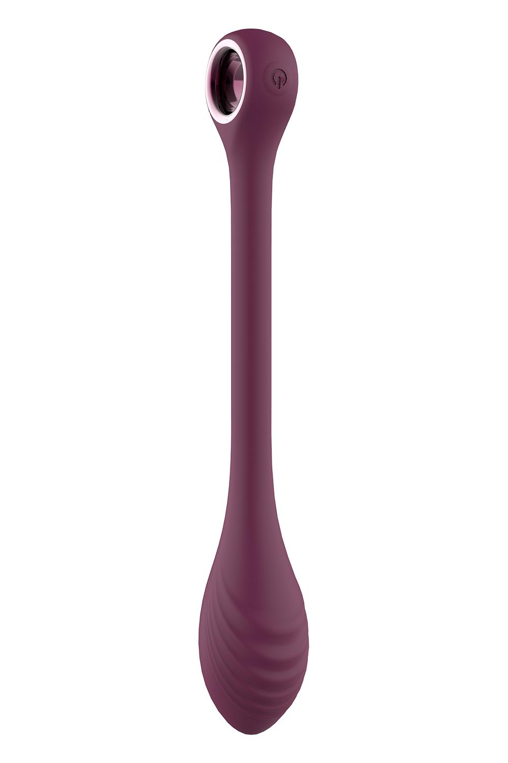 333777_1.jpg