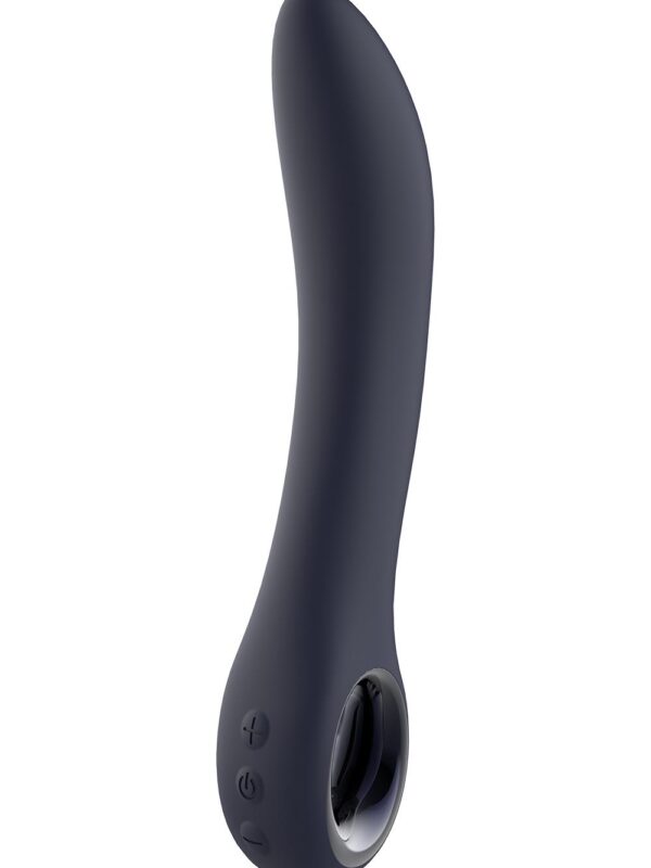 Dreamtoys – Glam Flexible G-Spot Vibe vibraator