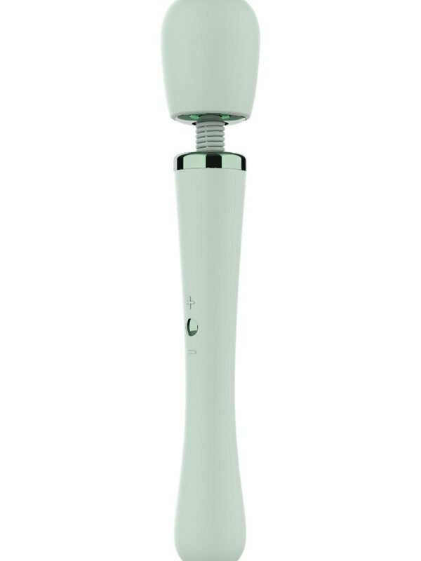 Dreamtoys – Glam XL Wand massaažipulk
