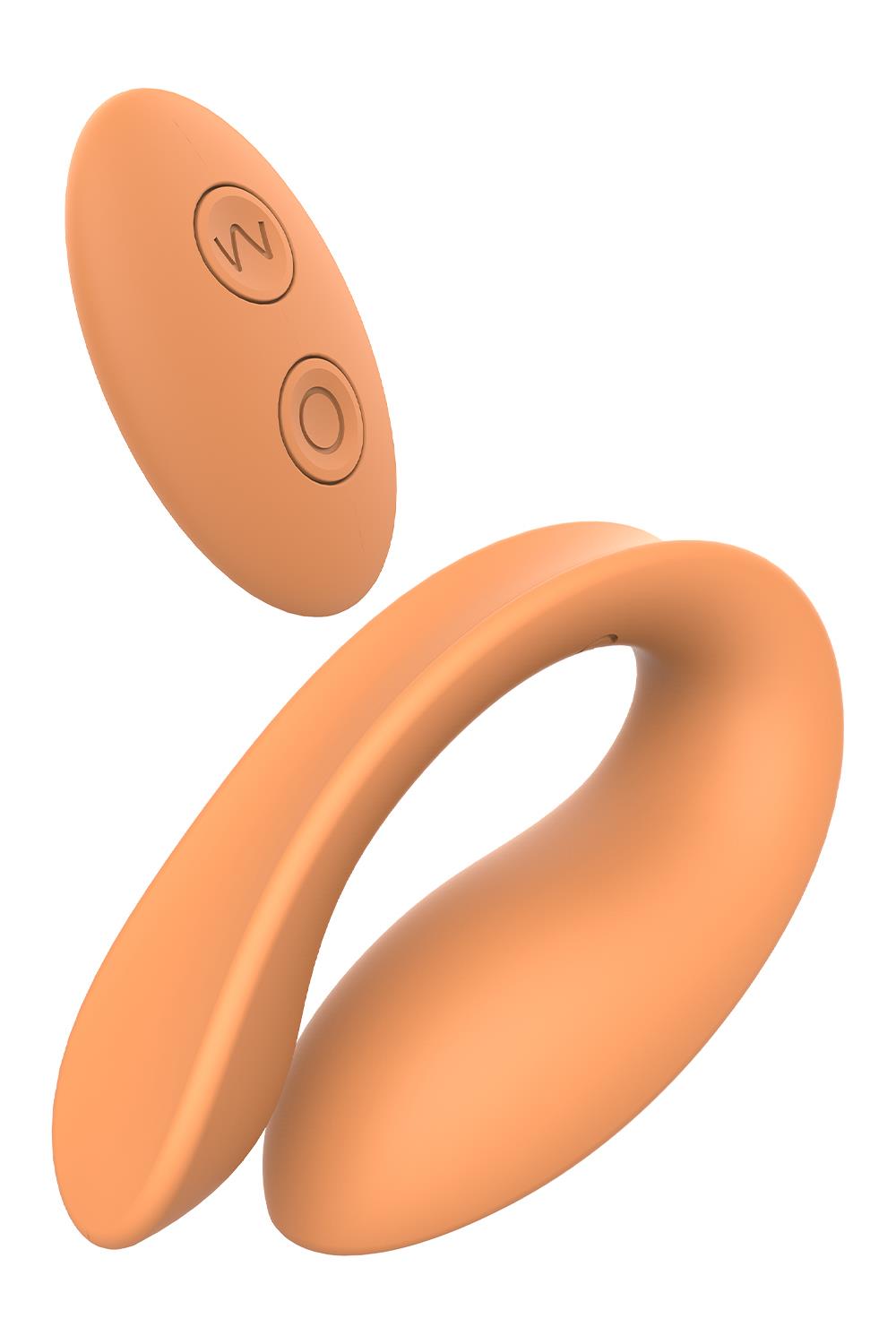 333782_1.jpg