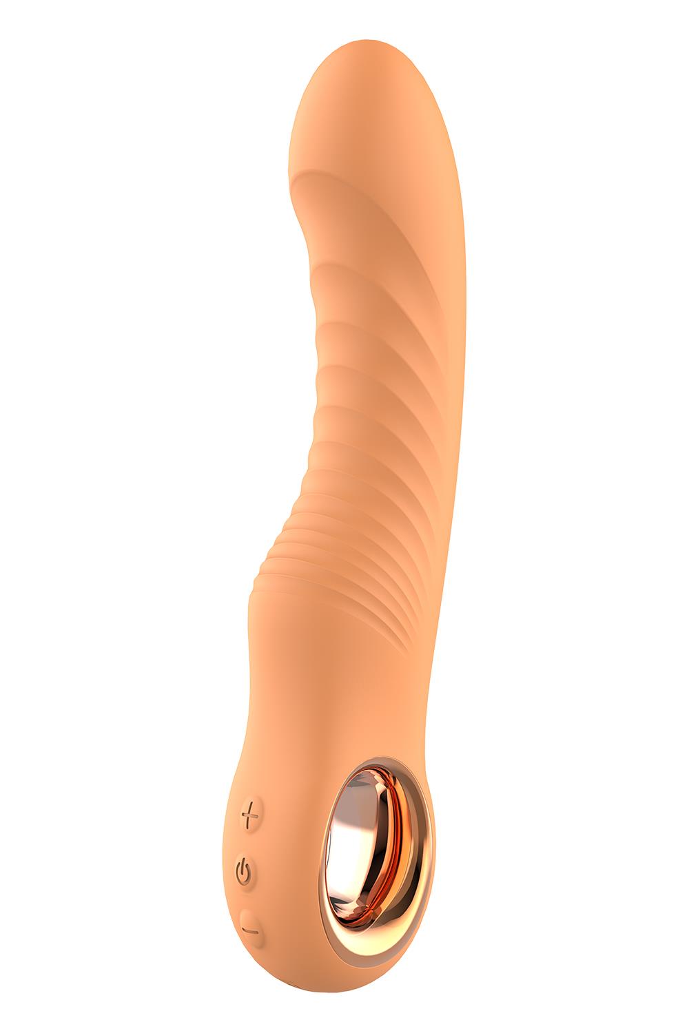333783_1.jpg
