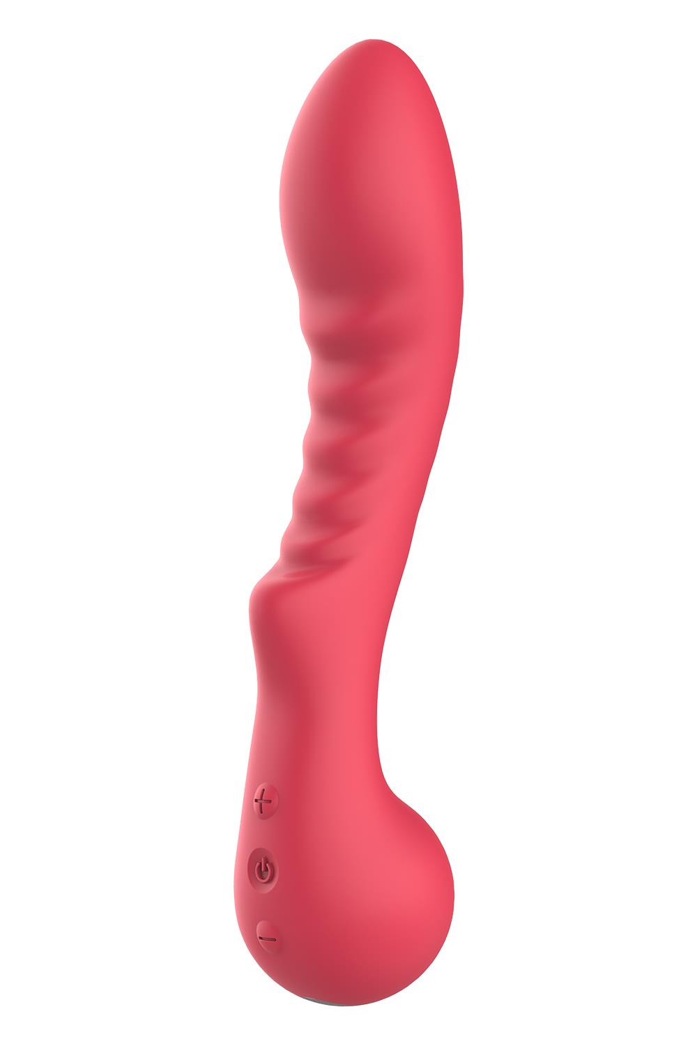 333792_1.jpg